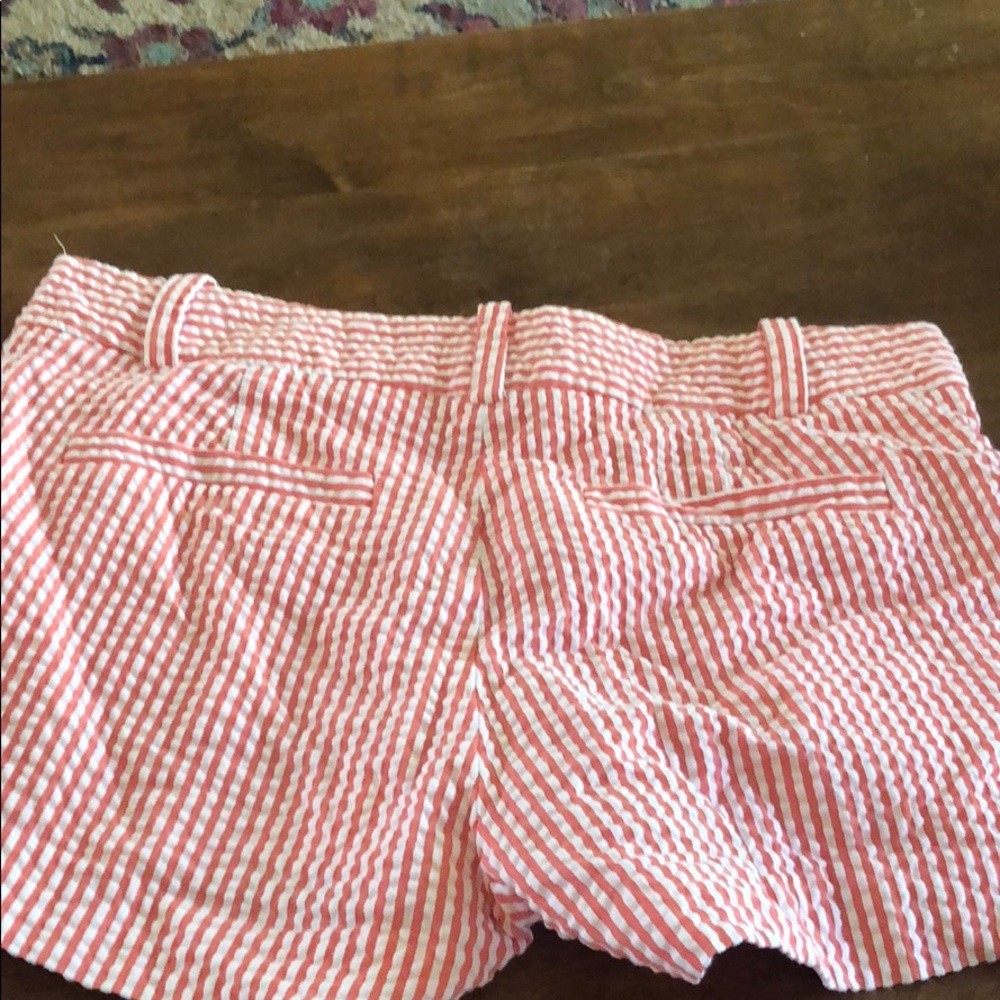 Shorts - Picture 4 of 4
